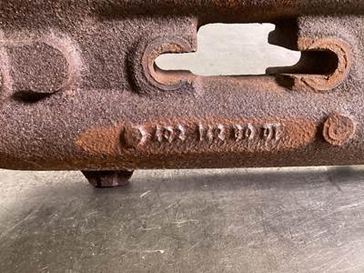 Mercedes-Benz A 402 142 60 01 USED