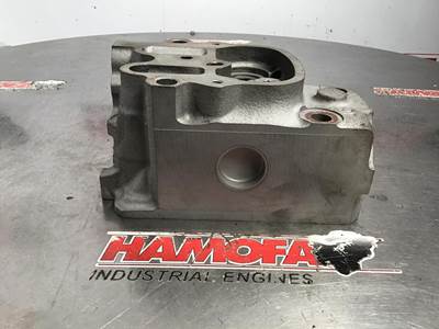 Mercedes-Benz A 403 018 17 07 USED