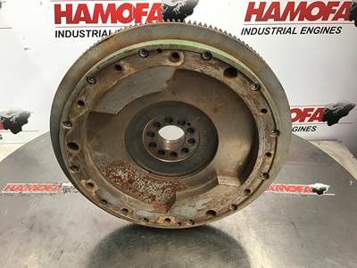 Mercedes-Benz A 403 032 03 01 USED