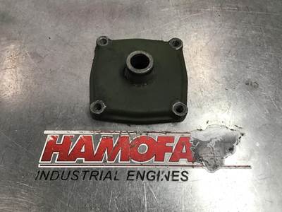 Mercedes-Benz A 403 131 05 21 USED