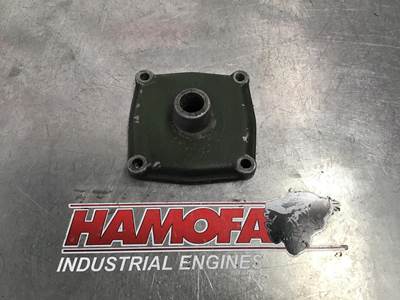 Mercedes-Benz A 403 131 05 21 USED