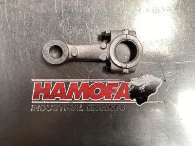 Mercedes-Benz A 403 131 07 17 USED