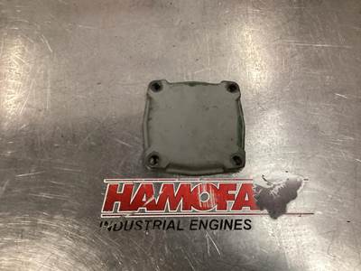 Mercedes-Benz A 403 131 09 21 USED