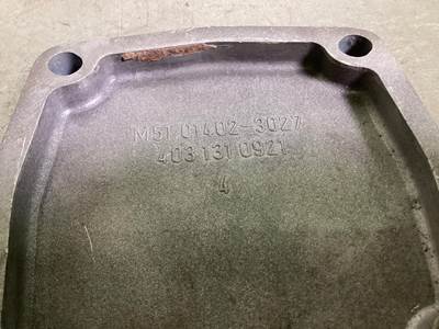 Mercedes-Benz A 403 131 09 21 USED