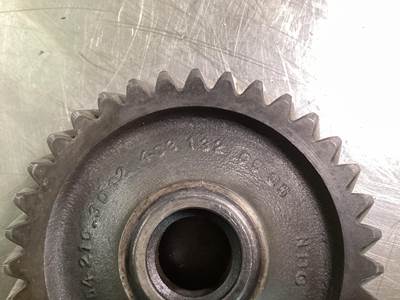 Mercedes-Benz A 403 132 00 05 USED