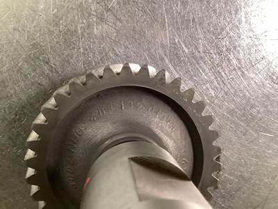 Mercedes-Benz A 403 132 00 05 USED