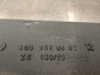 Mercedes-Benz A 403 141 36 01 USED