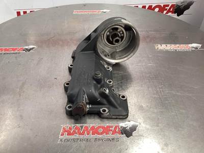 Mercedes-Benz A 403 184 11 08 USED