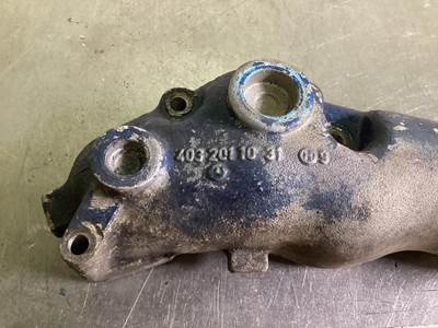 Mercedes-Benz A 403 201 10 31 USED