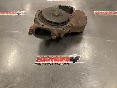 Mercedes-Benz A 403 201 12 01 USED