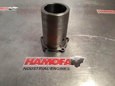 Mercedes-Benz A 403 234 56 23 USED