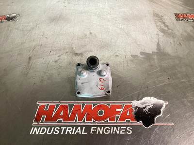 Mercedes-Benz A 404 015 00 30 USED