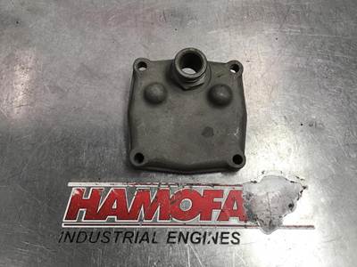 Mercedes-Benz A 404 015 00 30 USED