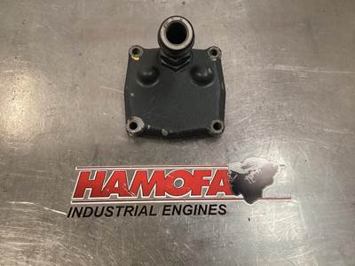 Mercedes-Benz A 404 015 00 30 USED