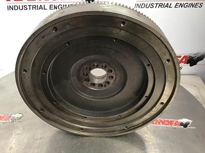 Mercedes-Benz A 404 032 01 01 USED