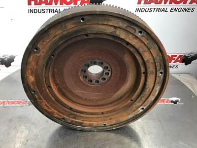 Mercedes-Benz A 404 032 01 01 USED