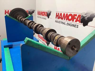 Mercedes-Benz A 404 051 39 01 USED