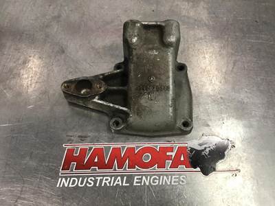 Mercedes-Benz A 404 092 00 40 USED