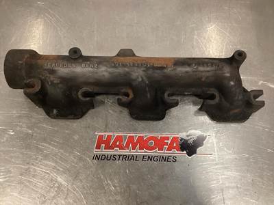 Mercedes-Benz A 404 142 23 01 USED