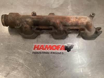 Mercedes-Benz A 404 142 23 01 USED