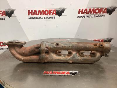 Mercedes-Benz A 404 142 24 01 USED