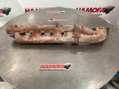 Mercedes-Benz A 404 142 27 01 USED