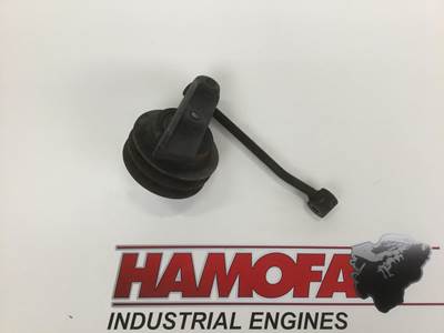 Mercedes-Benz A 404 202 02 19 USED