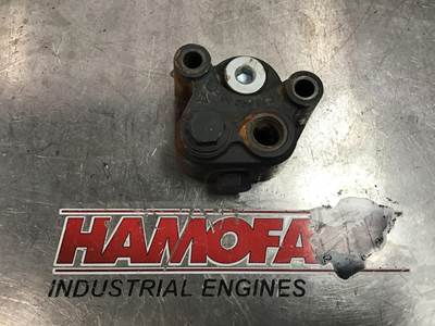 Mercedes-Benz A 404 203 04 39 USED