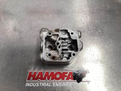 Mercedes-Benz A 411 033 65 26 USED