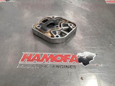 Mercedes-Benz A 412 090 05 26 USED