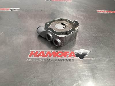 Mercedes-Benz A 412 090 65 46 USED