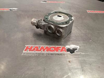 Mercedes-Benz A 412 090 65 46 USED