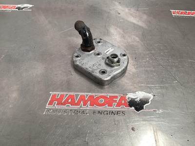 Mercedes-Benz A 412 090 80 32 USED