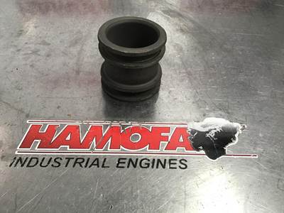 Mercedes-Benz A 421 098 01 16 USED