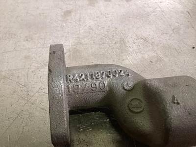 Mercedes-Benz A 421 187 00 24 USED