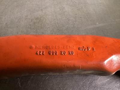 Mercedes-Benz A 422 090 20 29 USED