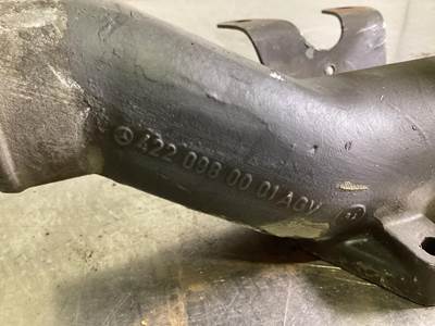 Mercedes-Benz A 422 098 00 01 USED