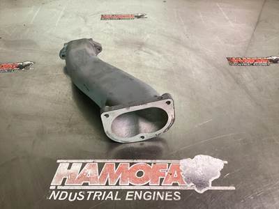 Mercedes-Benz A 422 098 24 01 USED