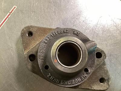 Mercedes-Benz A 422 131 00 42 USED