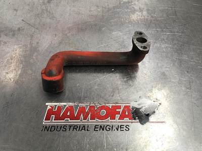 Mercedes-Benz A 422 187 06 24 USED