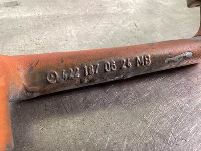 Mercedes-Benz A 422 187 06 24 USED