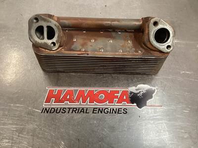 Mercedes-Benz A 422 188 00 01 USED