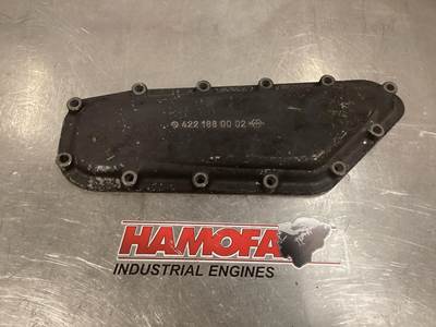 Mercedes-Benz A 422 188 00 02 USED