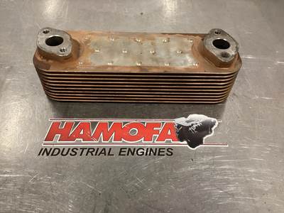 Mercedes-Benz A 422 188 01 01 USED