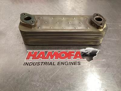 Mercedes-Benz A 422 188 01 01 USED