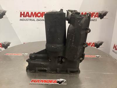 Mercedes-Benz A 422 188 01 04 USED