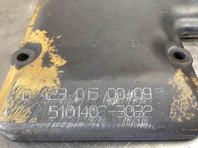 Mercedes-Benz A 423 015 00 09 USED