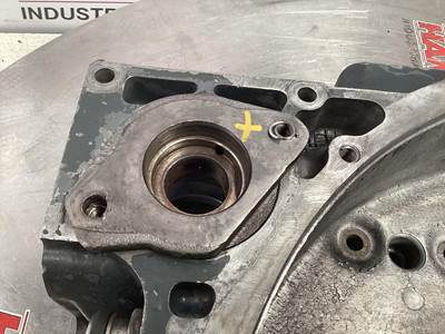 Mercedes-Benz A 423 015 02 02 USED