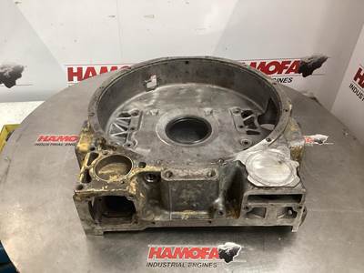 Mercedes-Benz A 423 015 02 02 USED