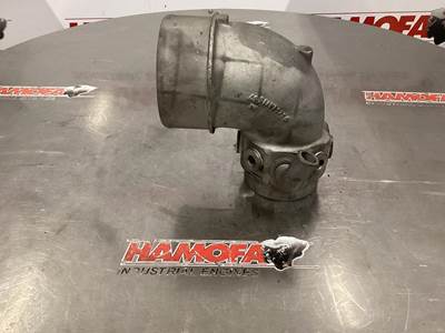 Mercedes-Benz A 424 141 15 57 USED